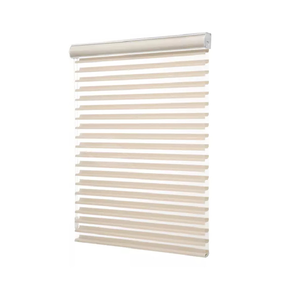 Shangri_la_Blinds Shangri_la_Blinds