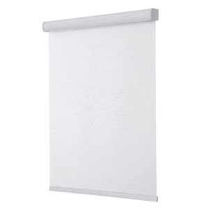 卷帘 Roller Shades